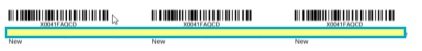 (11.1) Cách tạo Label Product – Cách đưa sản phẩm tới kho Amazon